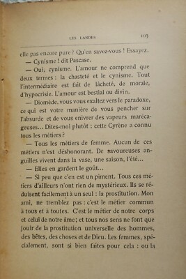 Diomedes' Pferde: Symbolische Suche - Image 3