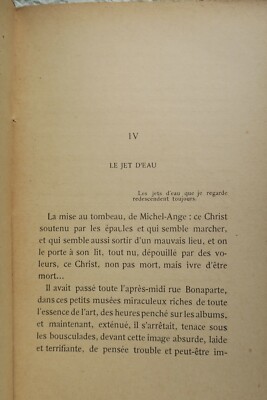 Diomedes' Pferde: Symbolische Suche - Image 4