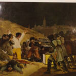 GOYA par Gudiol - La Librairie Antique