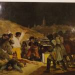 GOYA par Gudiol - La Librairie Antique