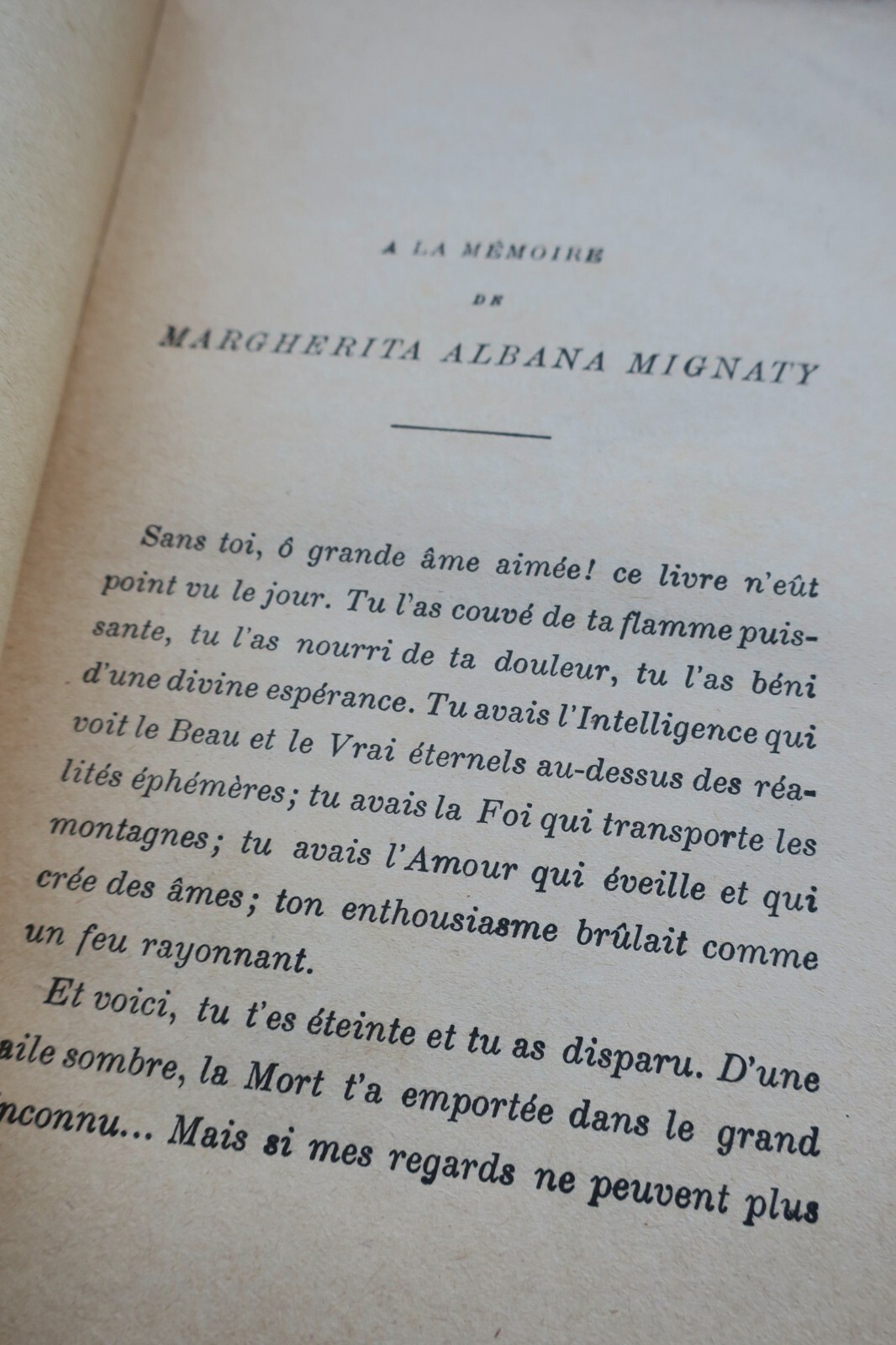 Erforschung verborgener religiöser Geschichten - Image 7