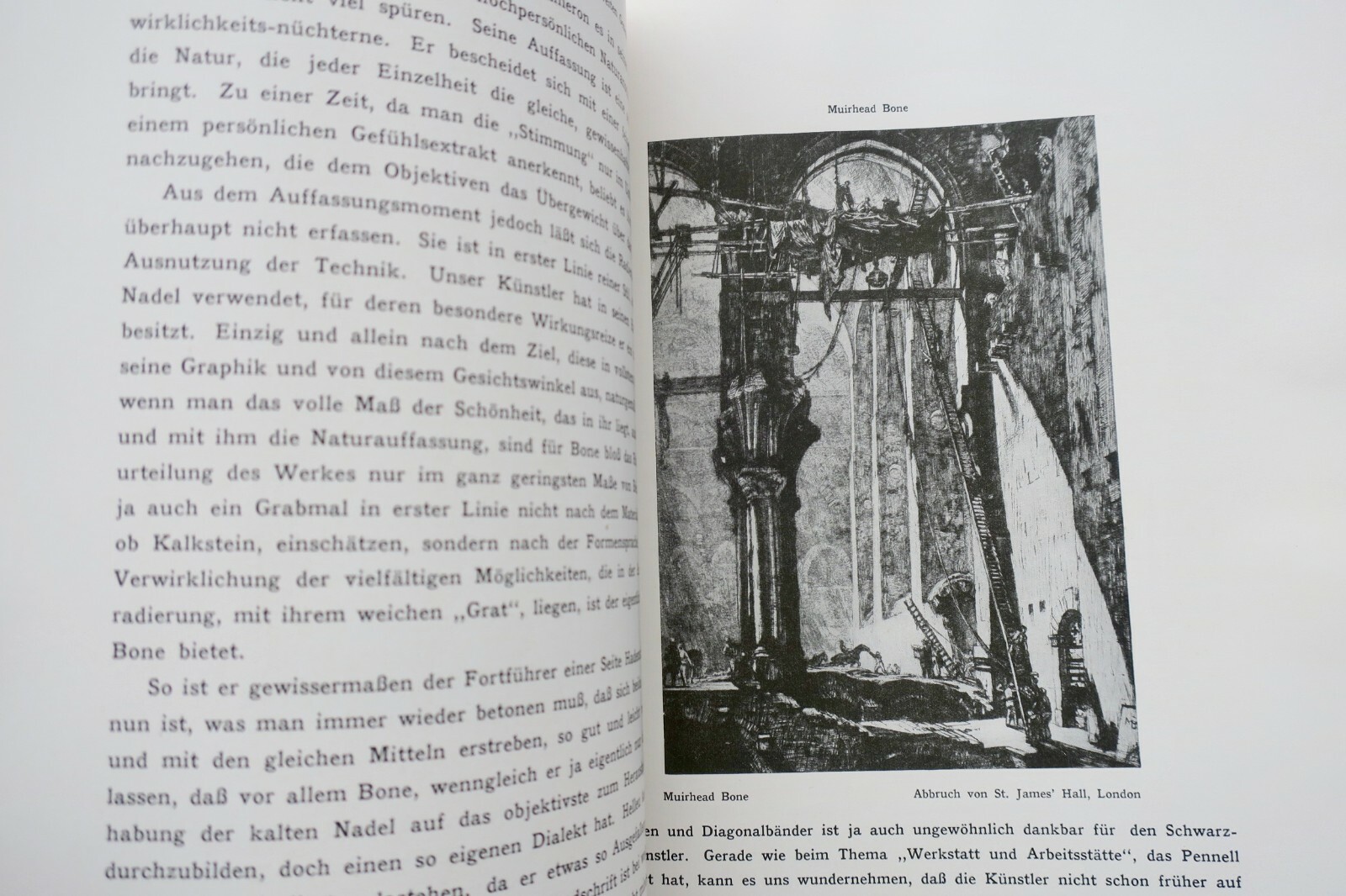 Modern Graphic Art Overview - Image 9