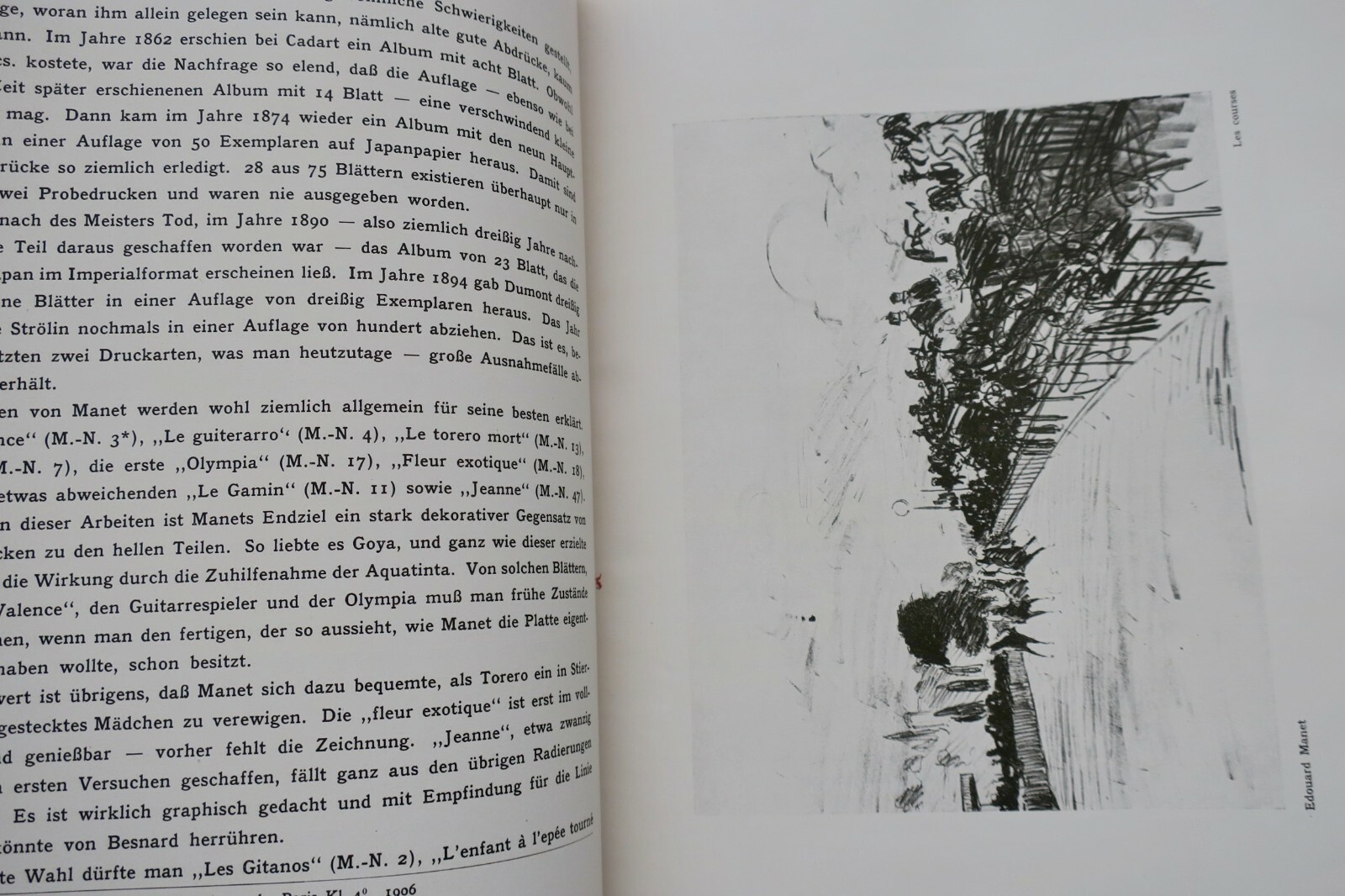 Modern Graphic Art Overview - Image 5
