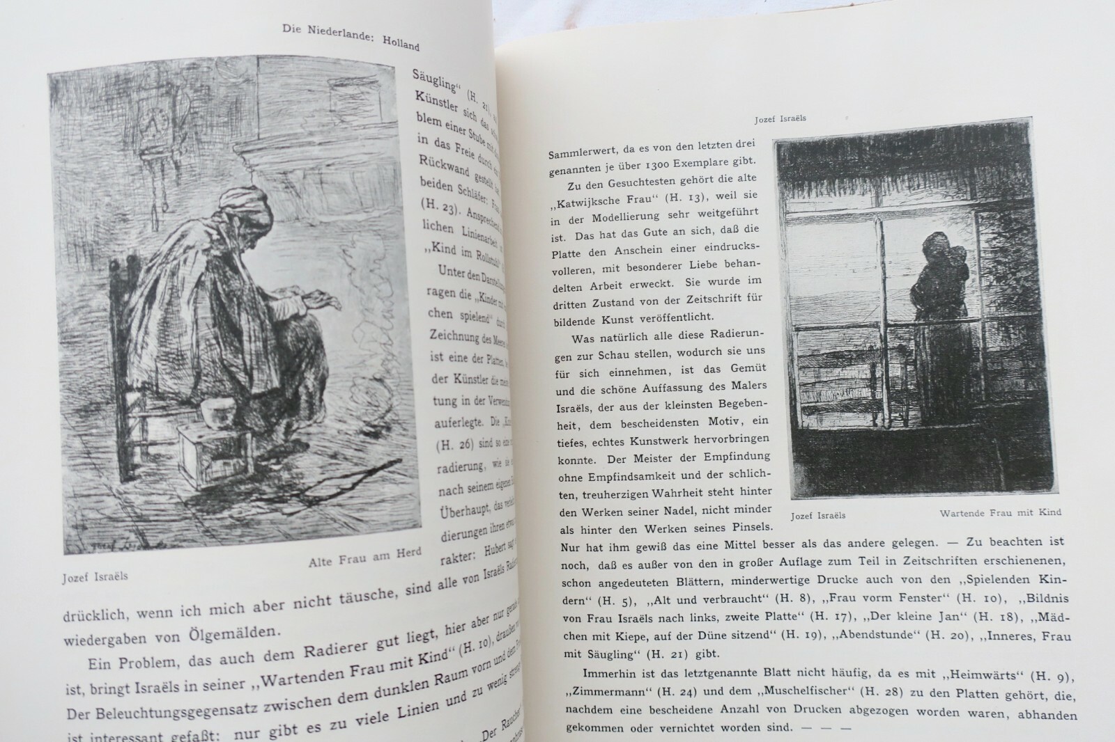 Modern Graphic Art Overview - Image 8