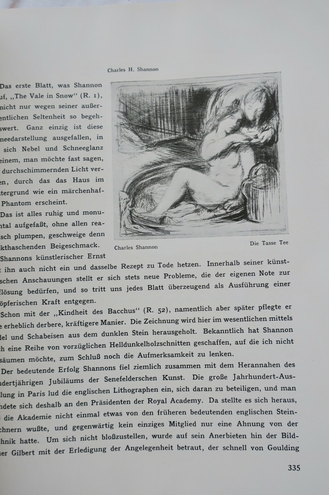 Modern Graphic Art Overview - Image 11