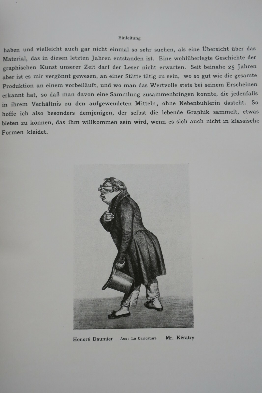 Modern Graphic Art Overview - Image 7
