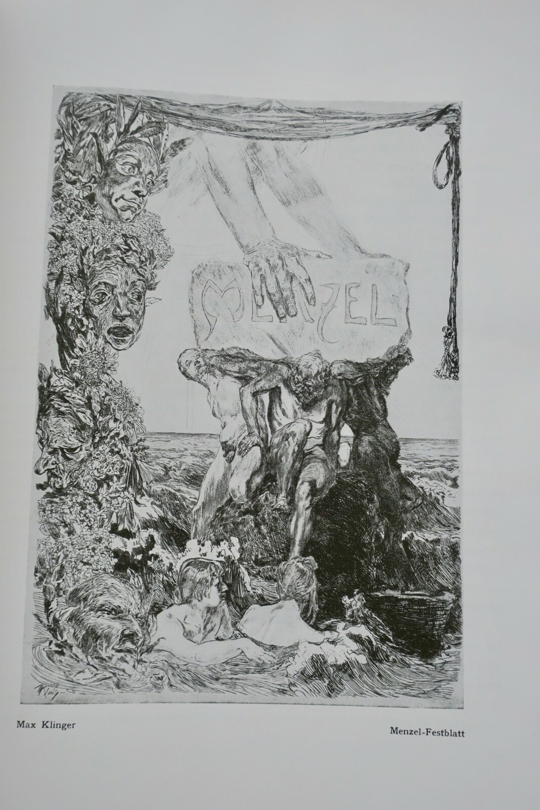 Modern Graphic Art Overview - Image 4