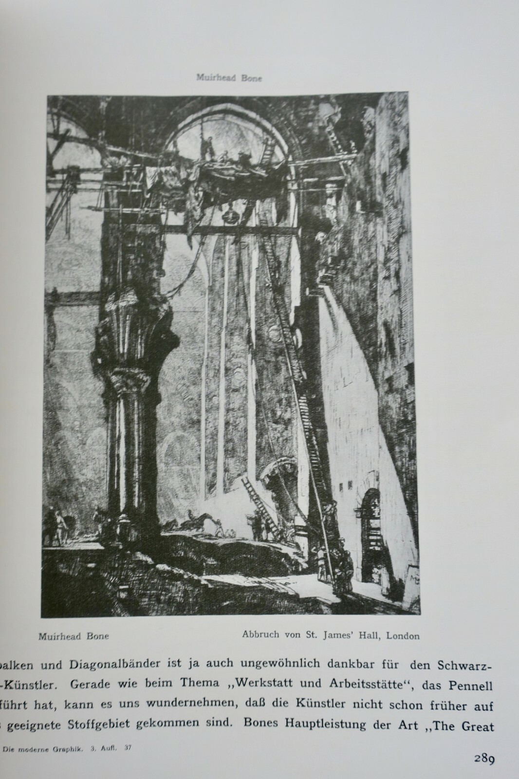 Modern Graphic Art Overview - Image 12