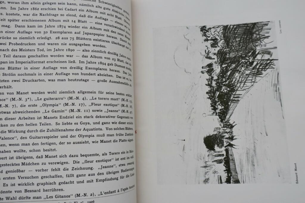 Modern Graphic Art Collection