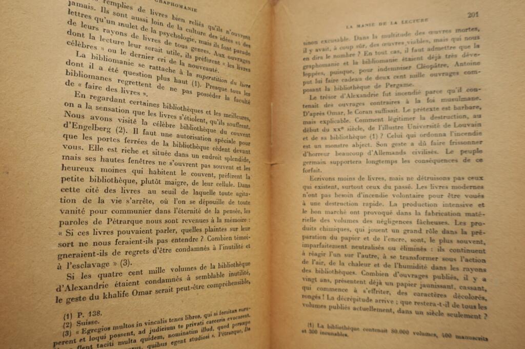graphomanie essai de psychologie morbide 1912