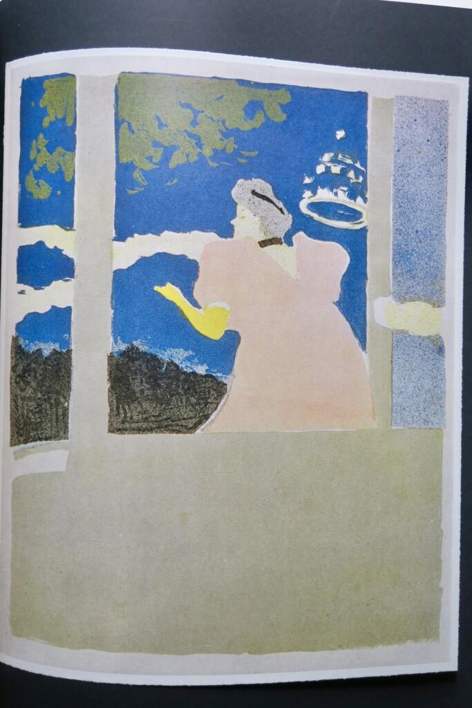 gravure, art majeur – Des maîtres inconnus à Picasso – Guide pratique de l…