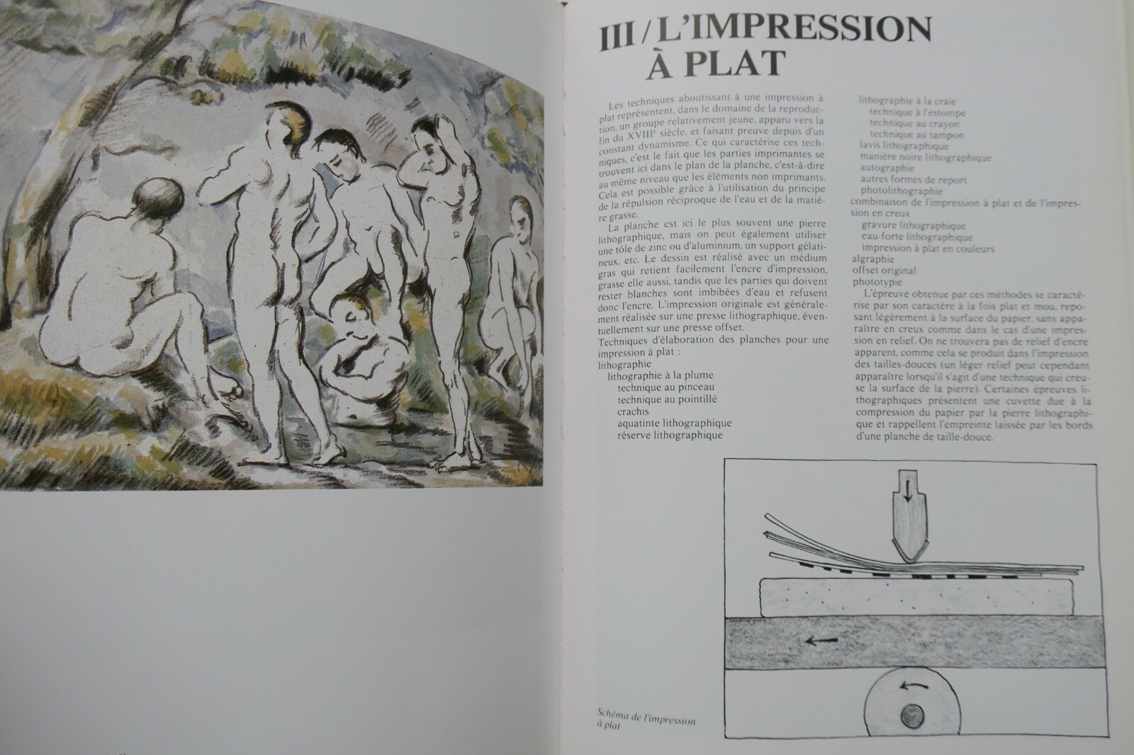 Guide to engraving techniques and history - Image 4