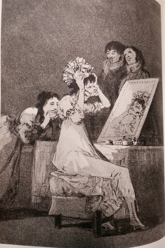 19世紀のオリジナル版画<span class="lla-card-orig-wrap"><span class="lla-card-orig">❦ Gravure originale au XIXe siècle.</span></span> - La Librairie Antique