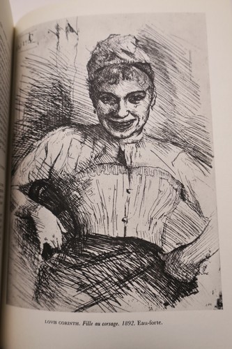19世紀のオリジナル版画 - Image 12