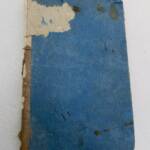 Grec Cours Complet et Gradué de Thèmes Grecs, Adaptés à La Méthode 1838