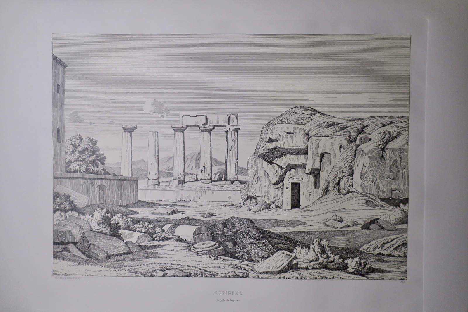 Famous Sites of Ancient Greece - Image 4