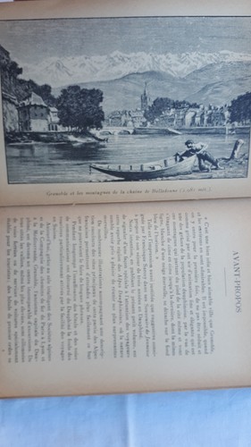 Guide to Excursions from Grenoble - Image 7