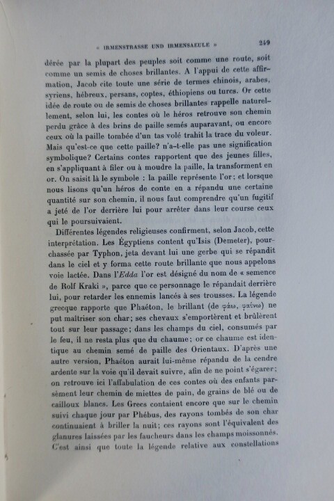 Die Frühwerke der Brüder Grimm - Image 3