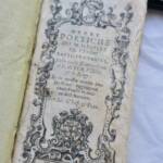 Gesammelte Dichtungen von Battista Guarini
