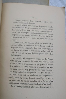 Der Mann von Sedan und der Mann von Metz: Deutsch-Französischer Krieg 1870-1871