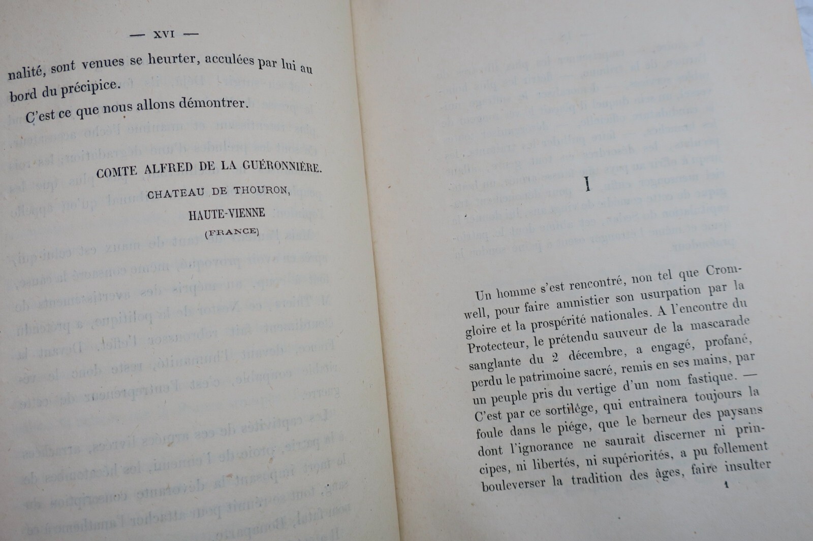 War Accounts of 1870 and 1871 - Image 8
