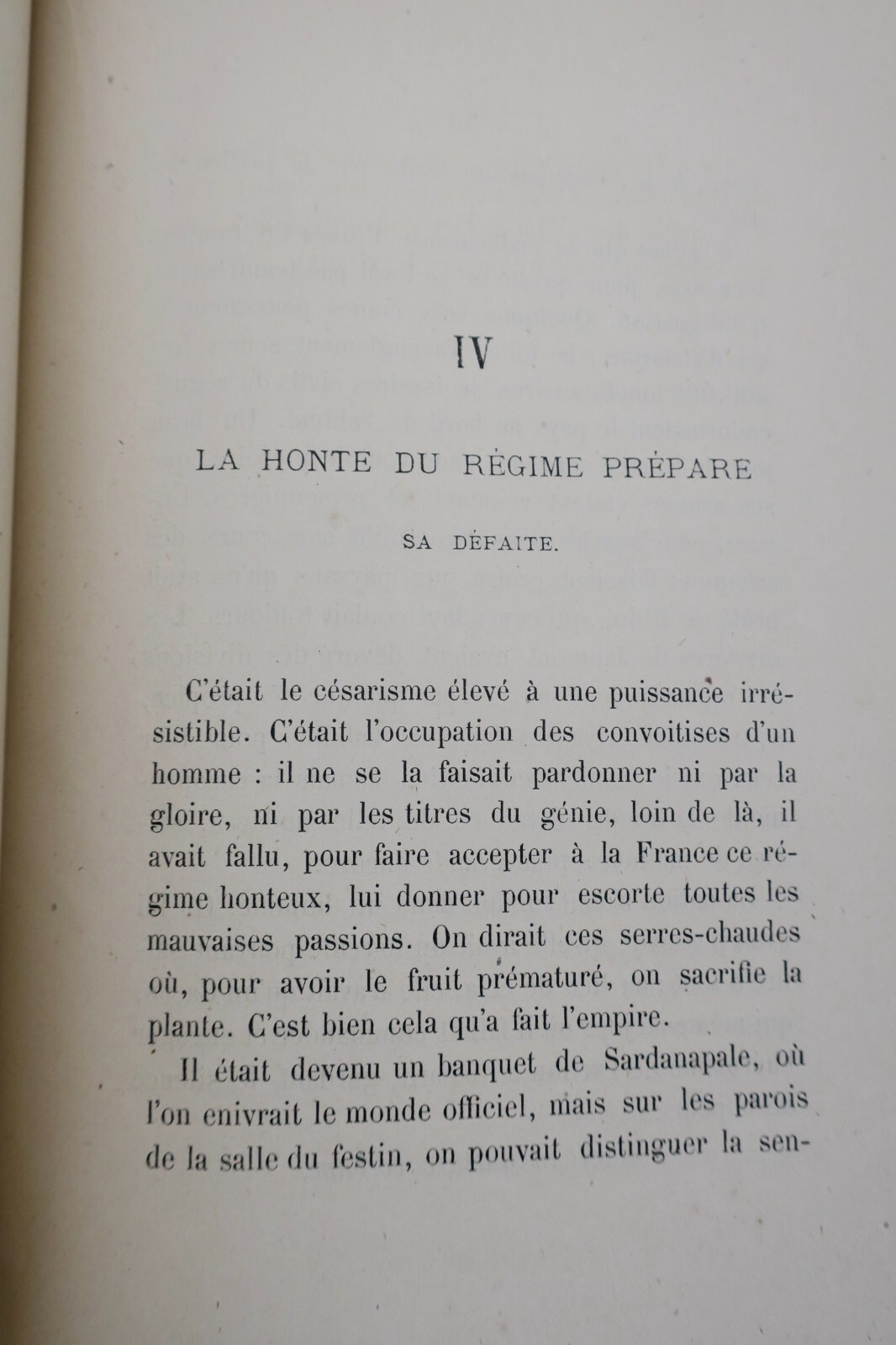 War Accounts of 1870 and 1871 - Image 4