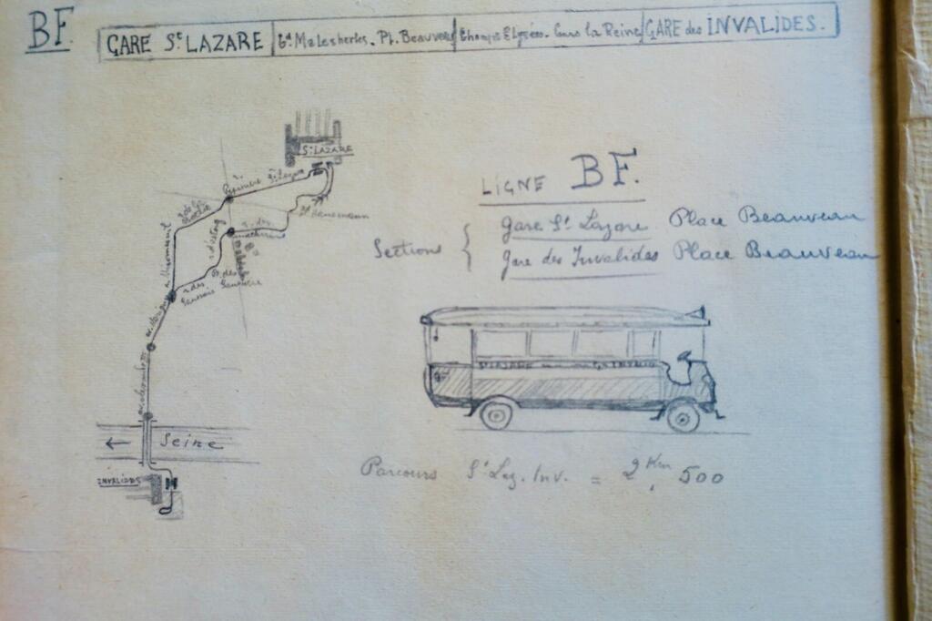 Bayonet Combat 1918