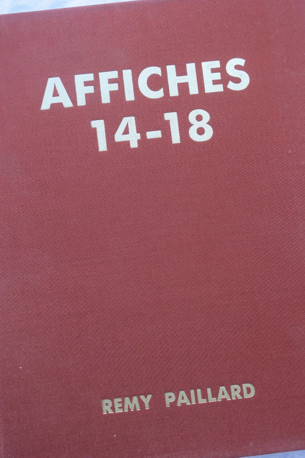Poster aus dem Ersten Weltkrieg<span class="lla-card-orig-wrap"><span class="lla-card-orig">❦ Guerre Affiches 14 – 18</span></span> - La Librairie Antique
