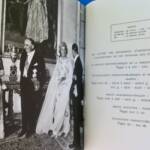 Guerre De l’Entente cordiale à l’Europe - La Librairie Antique