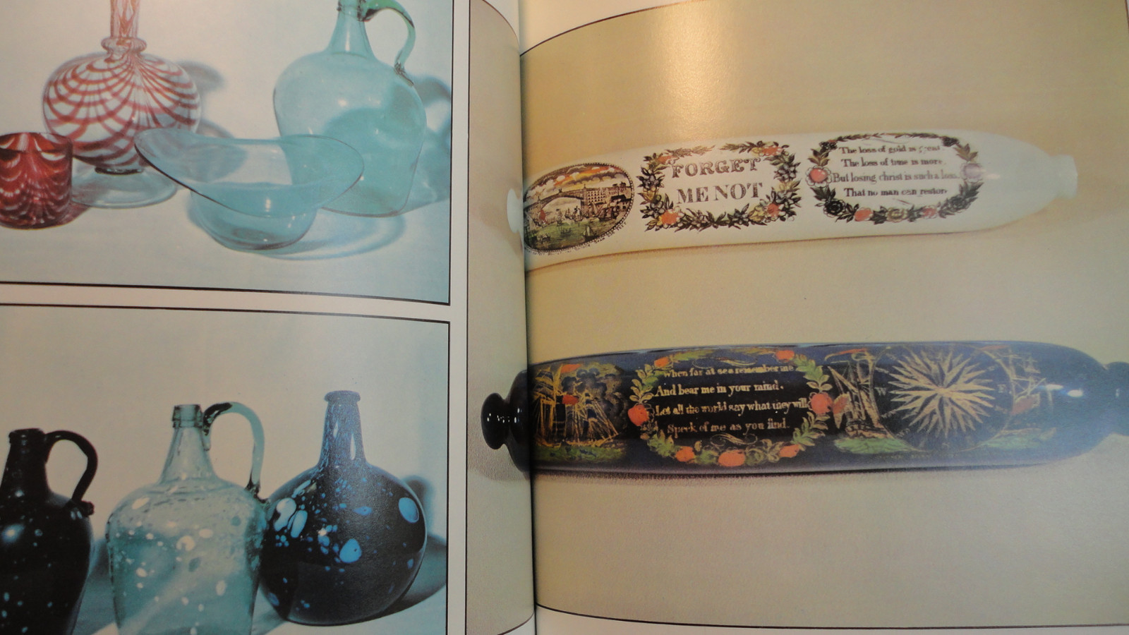 Guide to Decorative Arts - Image 3