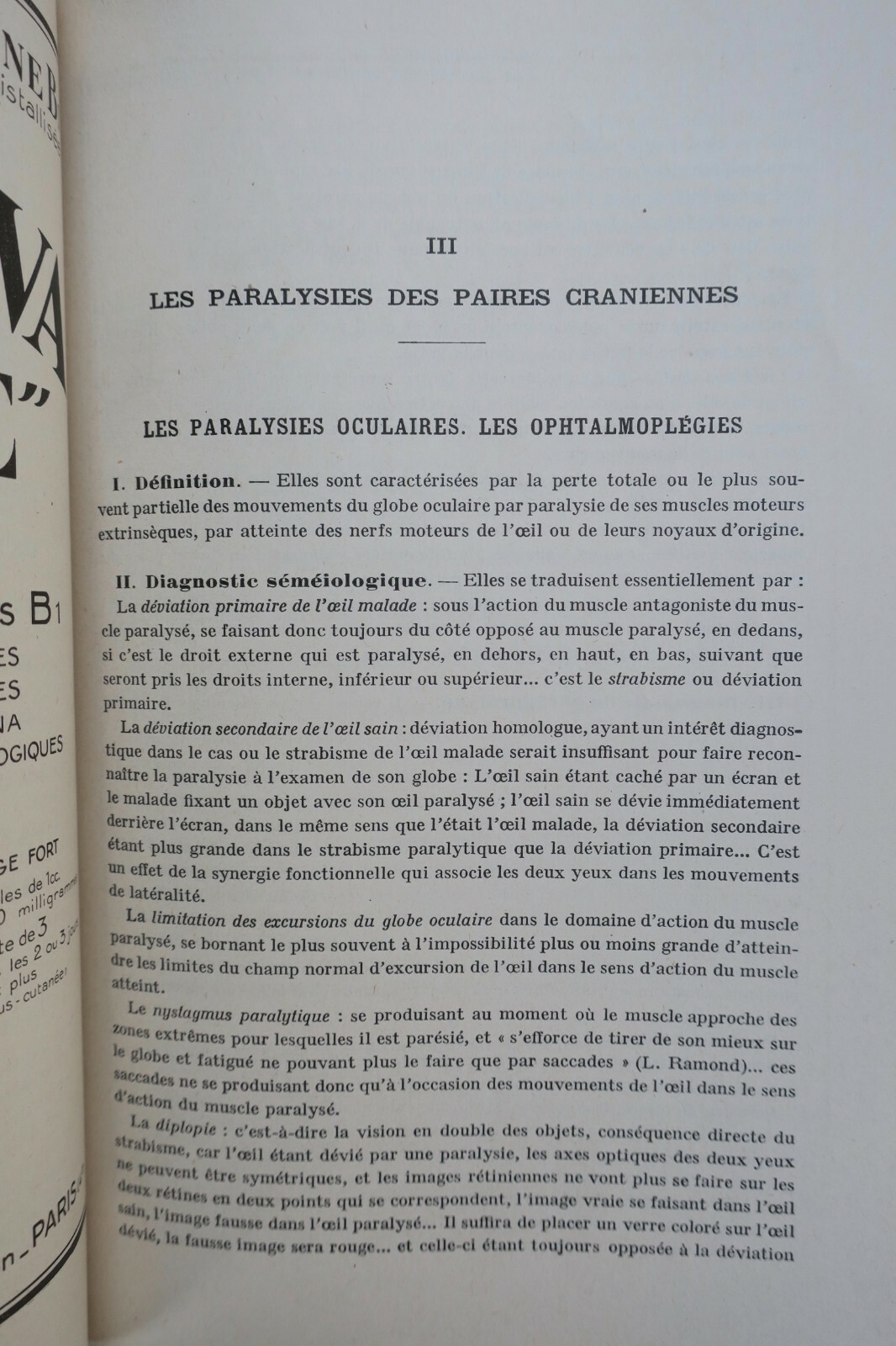 Medical practice guide, Volume IV - Image 3