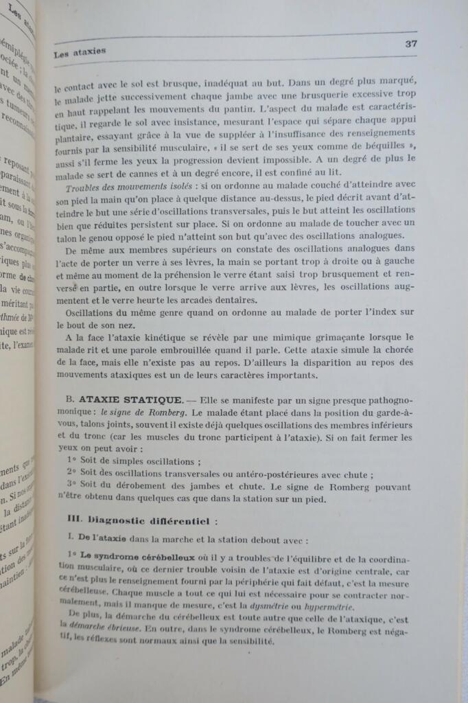 Practical Guide for Physicians Volume IV