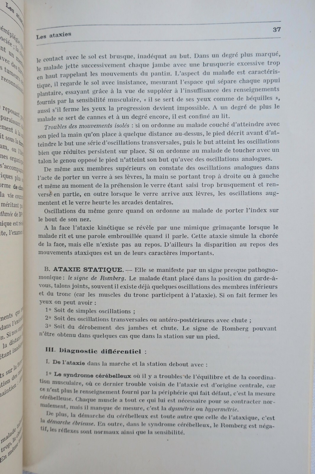 Medical practice guide, Volume IV - Image 4