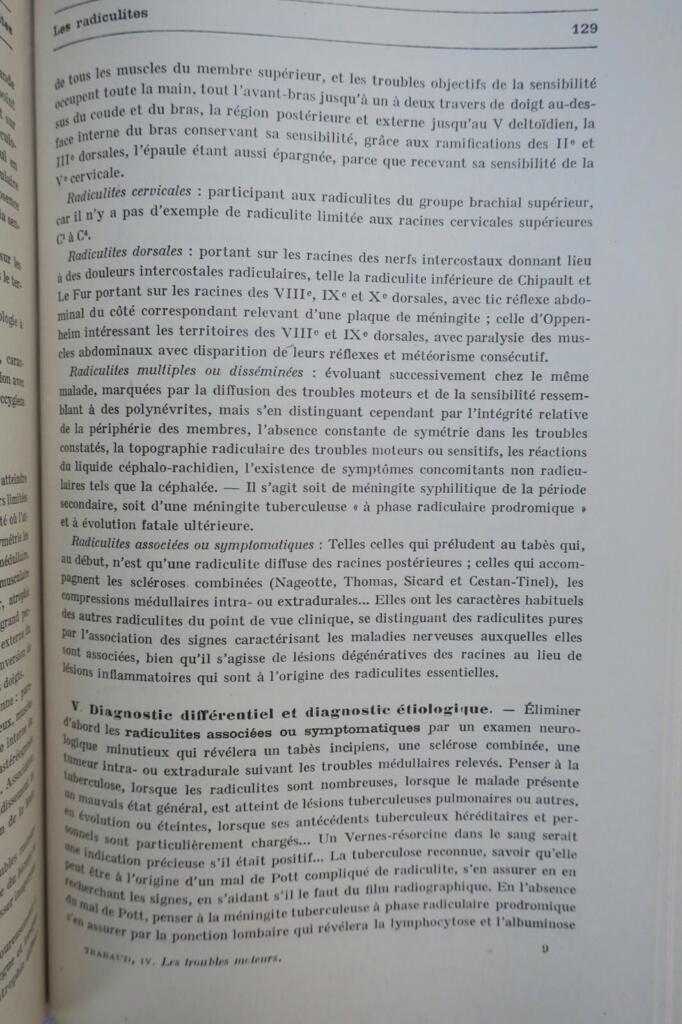 Practical Guide for Physicians Volume IV