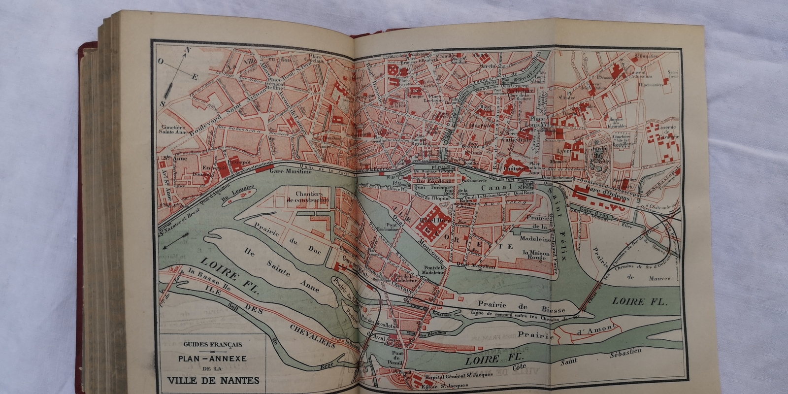 Practical Guide to Western Railway Network - Image 3