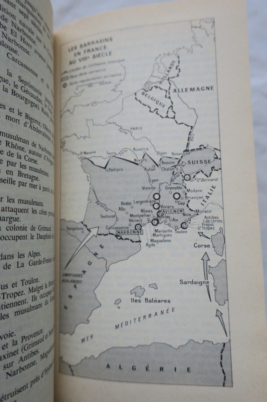 Religious Guide to France - Image 6