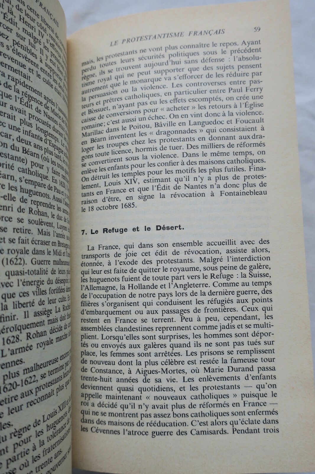 Religious Guide to France - Image 7