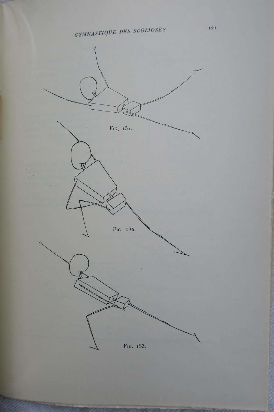 Lehr- und Lehrbuch der Heilgymnastik - Image 8