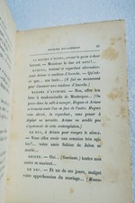 GYP LE COEUR D'ARIANE + dédicace – Image 10