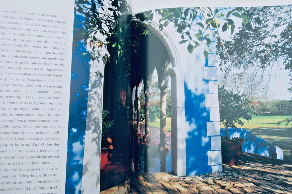 Exploring Yucatán's Historic Haciendas