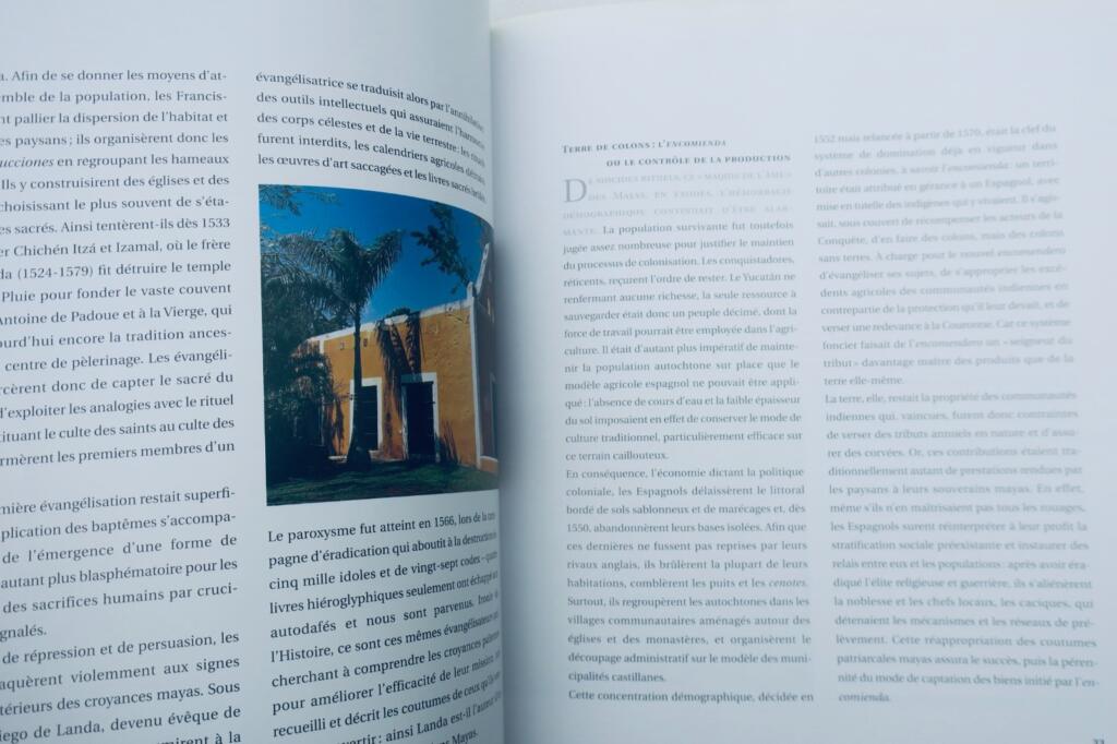 Exploring Yucatán's Historic Haciendas