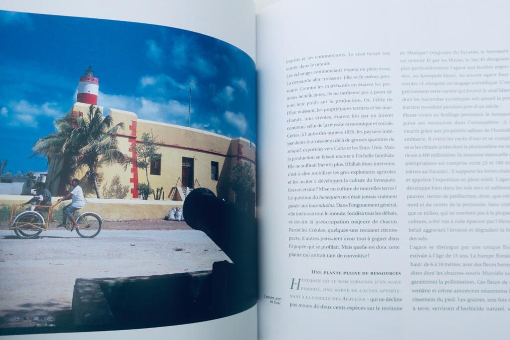 Exploring Yucatán's Historic Haciendas