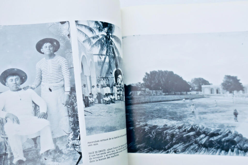 Exploring Yucatán's Historic Haciendas