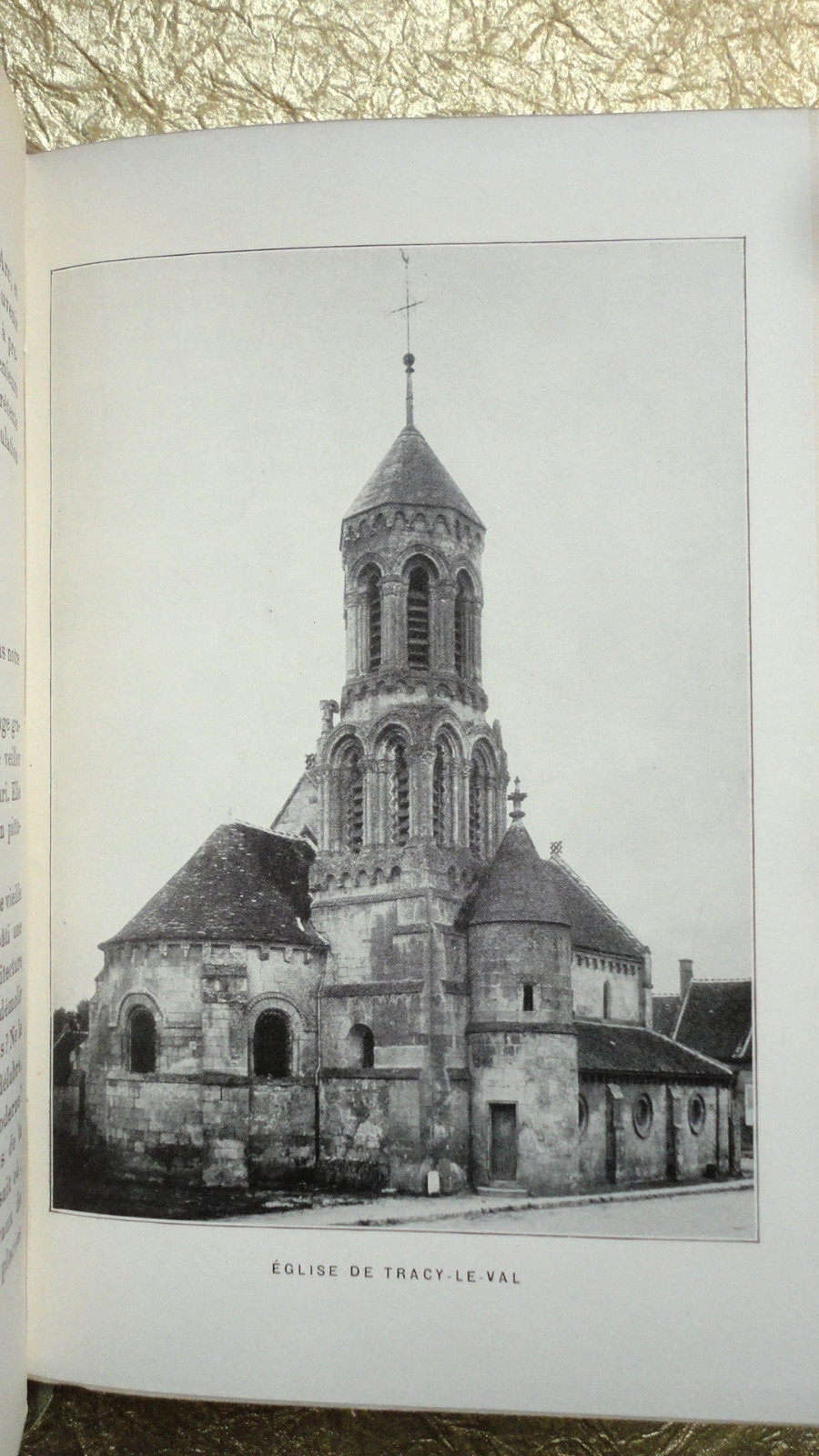 Exploration around Paris<span class="lla-card-orig-wrap"><span class="lla-card-orig">❦ HALLAYS Autour de Paris 1911</span></span> - La Librairie Antique
