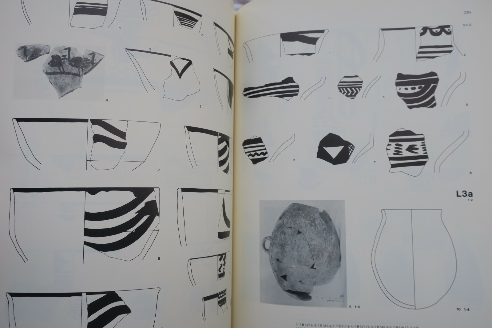 Hama excavations and Carlsberg Foundation research 1931-1938 - Image 3
