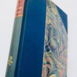 哈默利厄斯·埃蒂安《政治经济学哲学》1891年