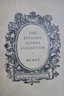 阿尔特曼收藏指南<span class="lla-card-orig-wrap"><span class="lla-card-orig">❦ HANDBOOK OF THE BENJAMIN ALTMAN COLLECTION 1915</span></span> - La Librairie Antique