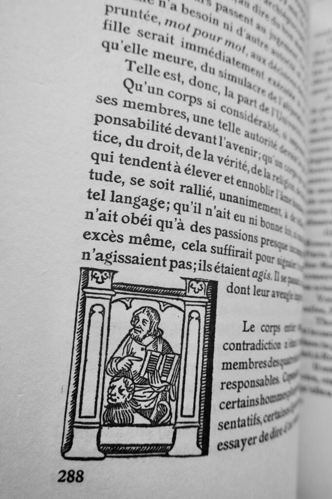 Biografie von Jeanne d'Arc