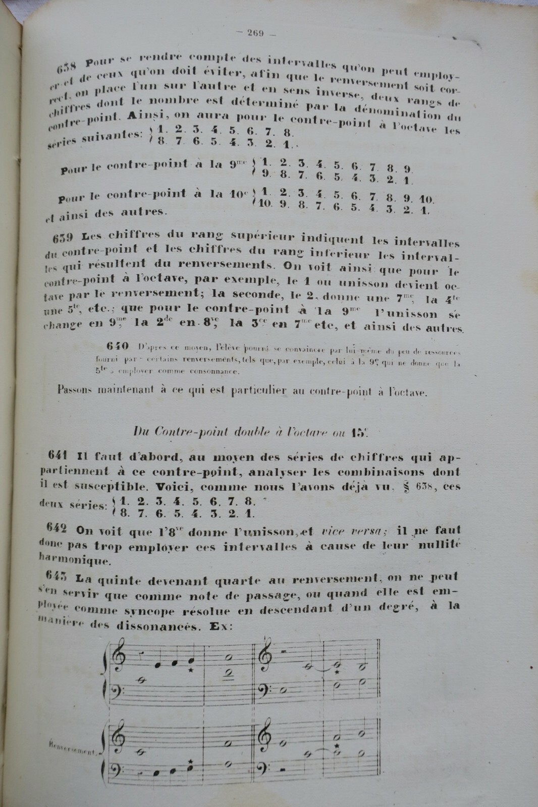 Complete Harmony Course - Image 4