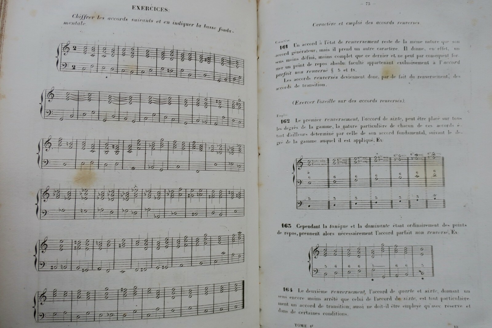 Complete Harmony Course - Image 8
